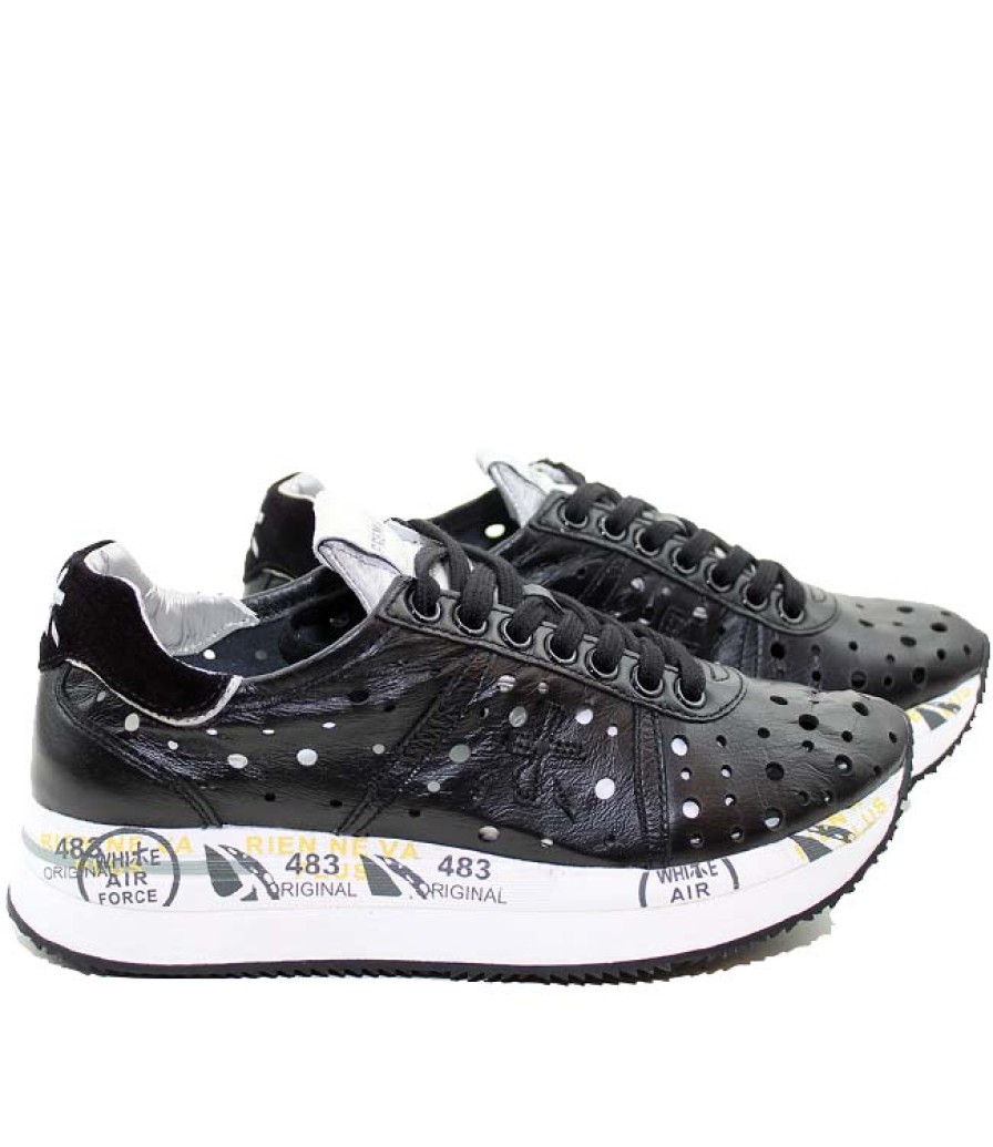 PREMIATA Sneaker | Premiata