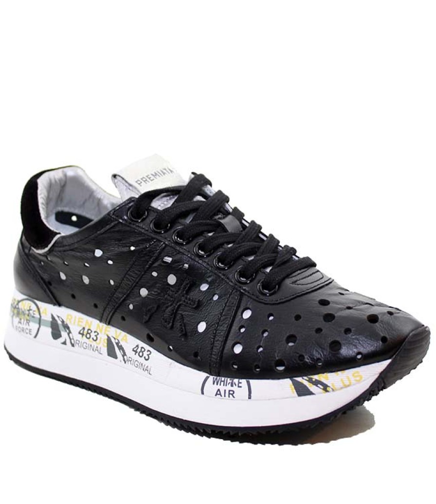 PREMIATA Sneaker | Premiata