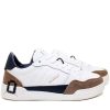 MONO WAY Sneaker | Mono Way