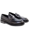 GUY LAROCHE Mocassino | Guy Laroche