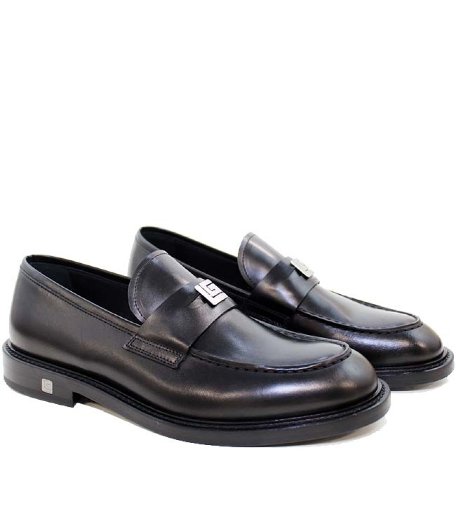 GUY LAROCHE Mocassino | Guy Laroche