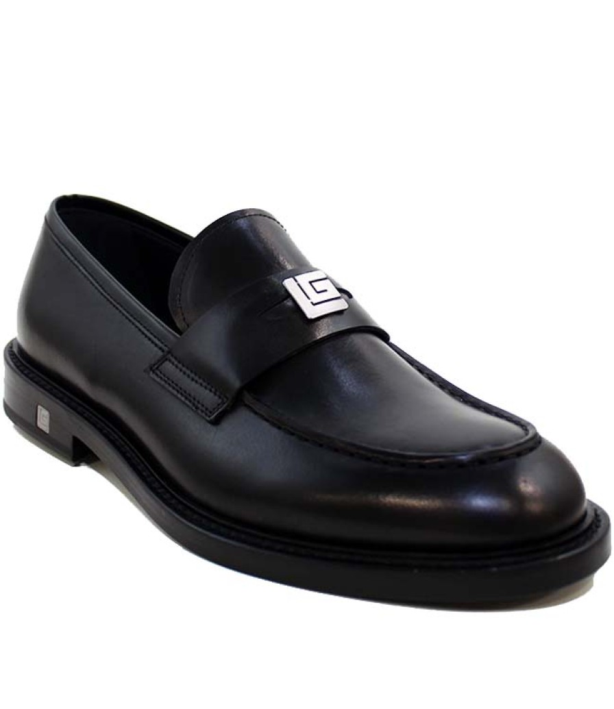 GUY LAROCHE Mocassino | Guy Laroche