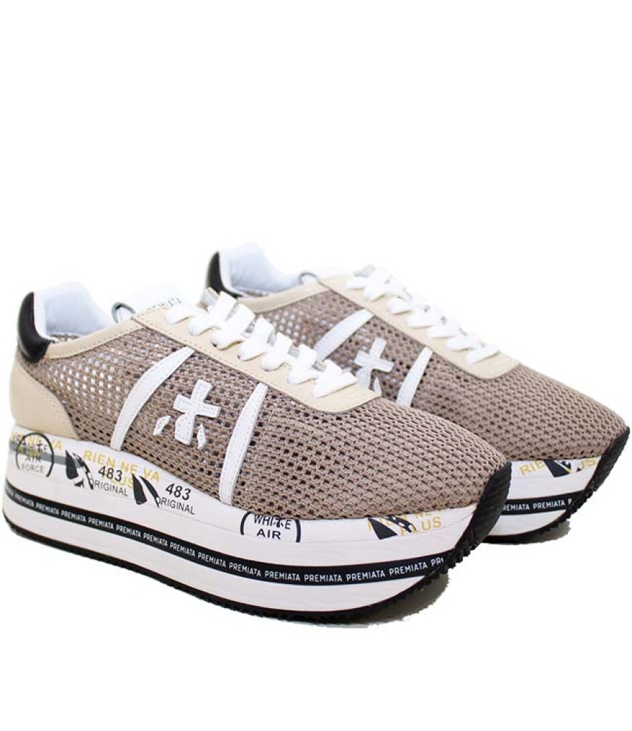 PREMIATA Sneaker | Premiata