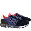 PREMIATA Sneaker | Premiata