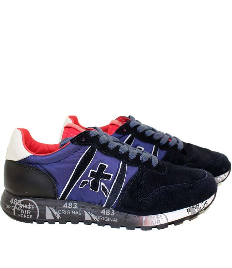 PREMIATA Sneaker | Premiata