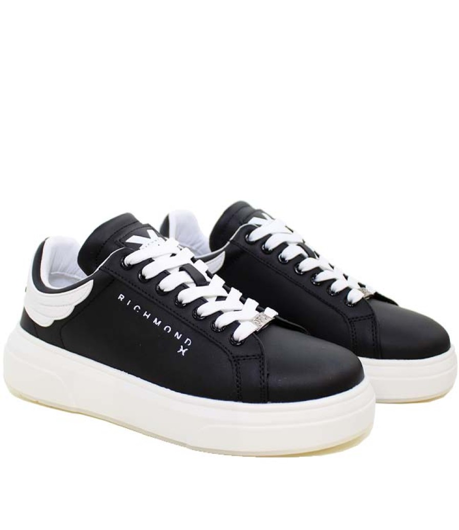 JOHN RICHMOND Sneaker | John Richmond