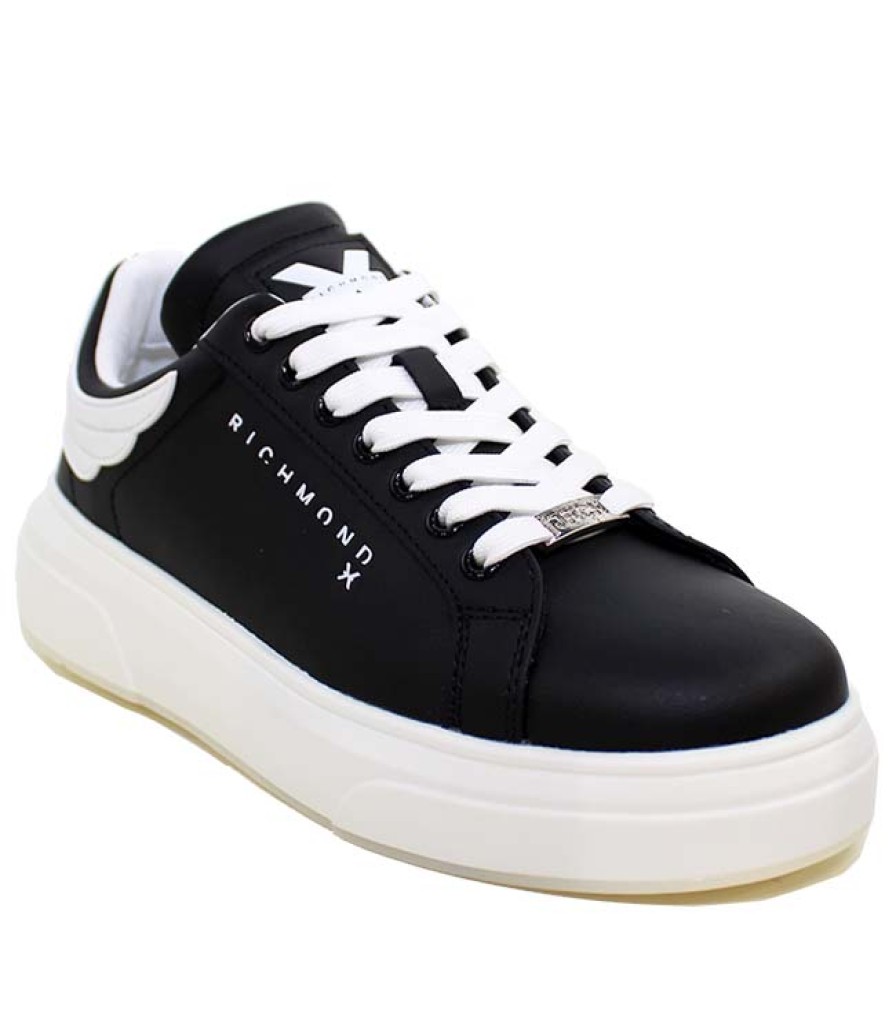 JOHN RICHMOND Sneaker | John Richmond