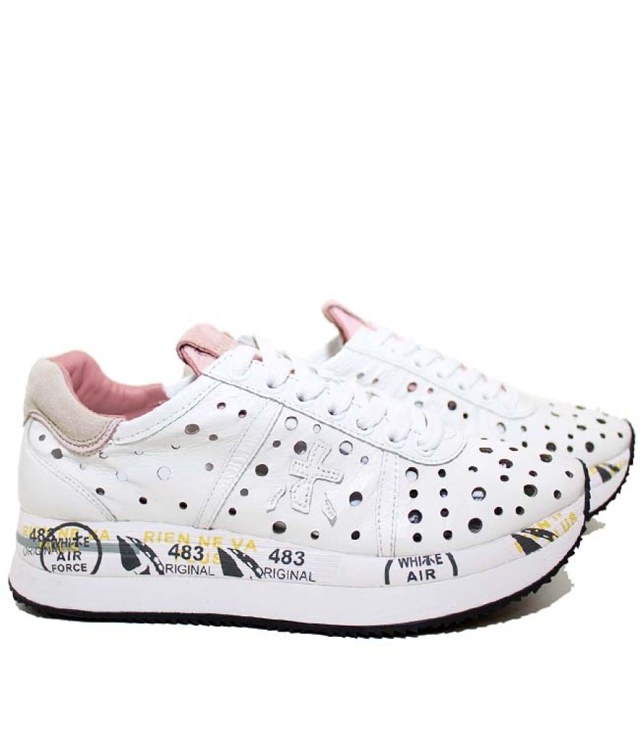 PREMIATA Sneaker | Premiata