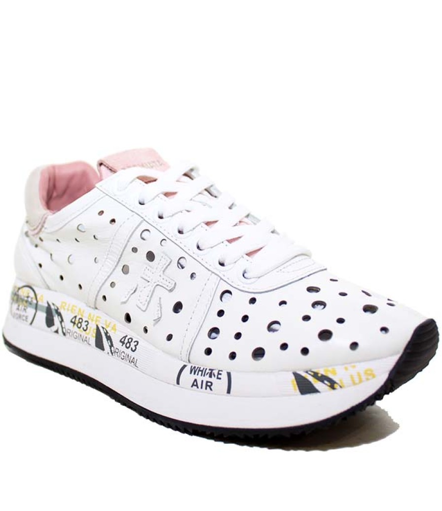 PREMIATA Sneaker | Premiata