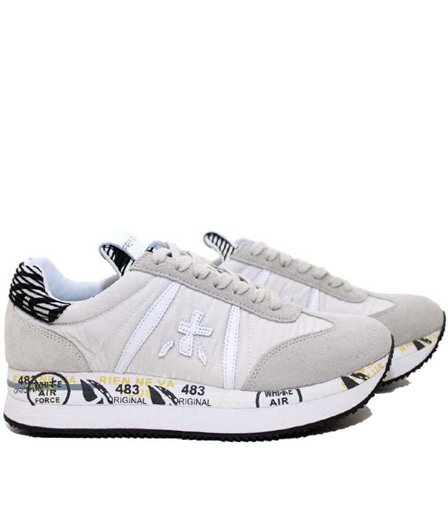 PREMIATA Sneaker | Premiata