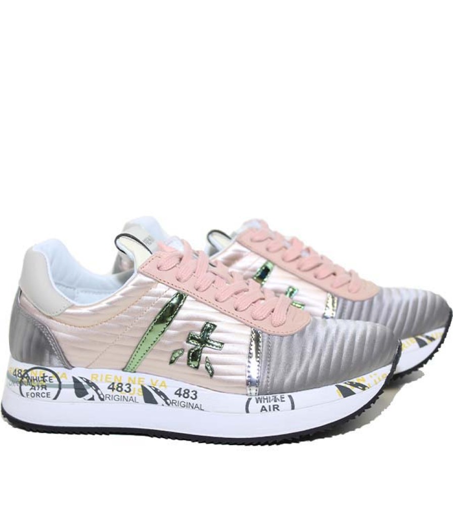 PREMIATA Sneaker | Premiata