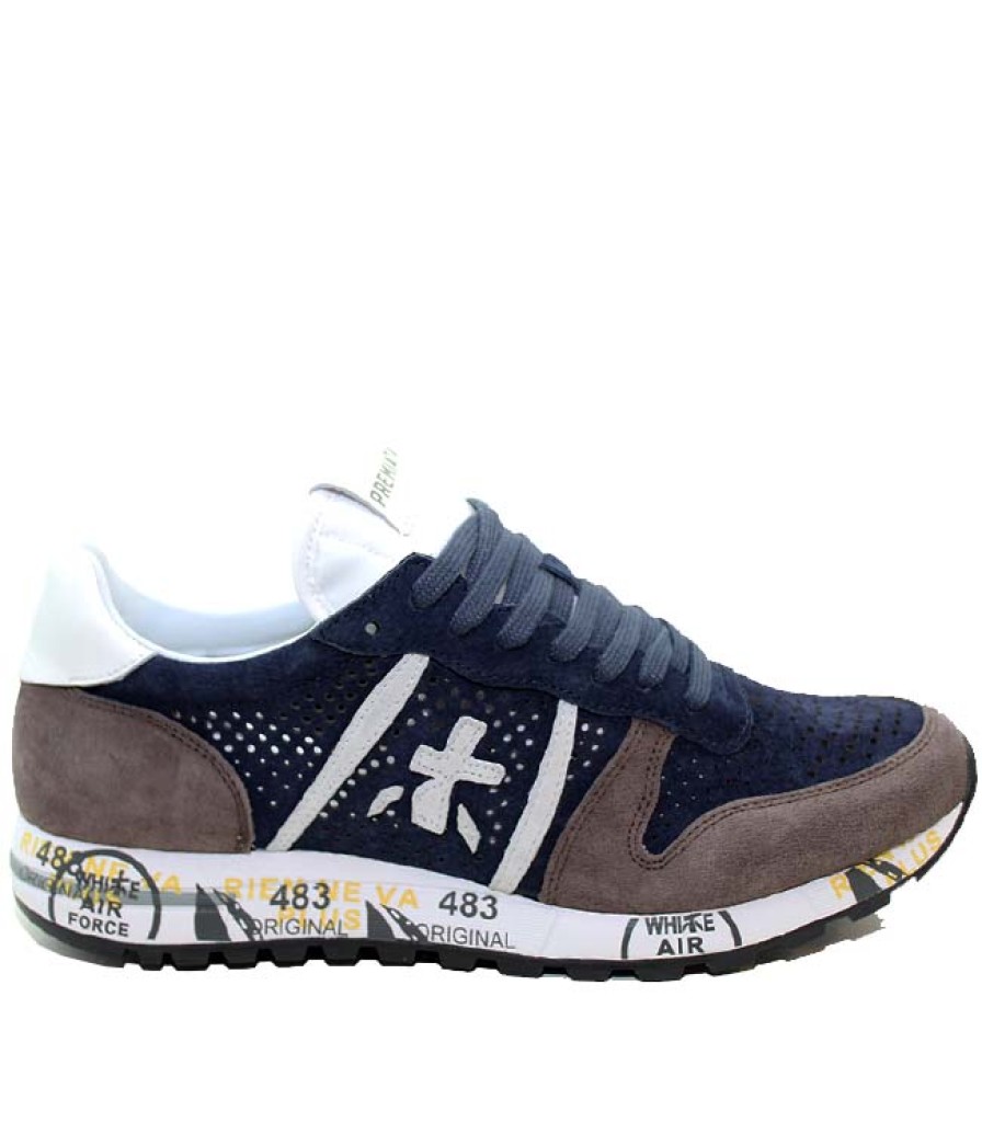 PREMIATA Sneaker | Premiata