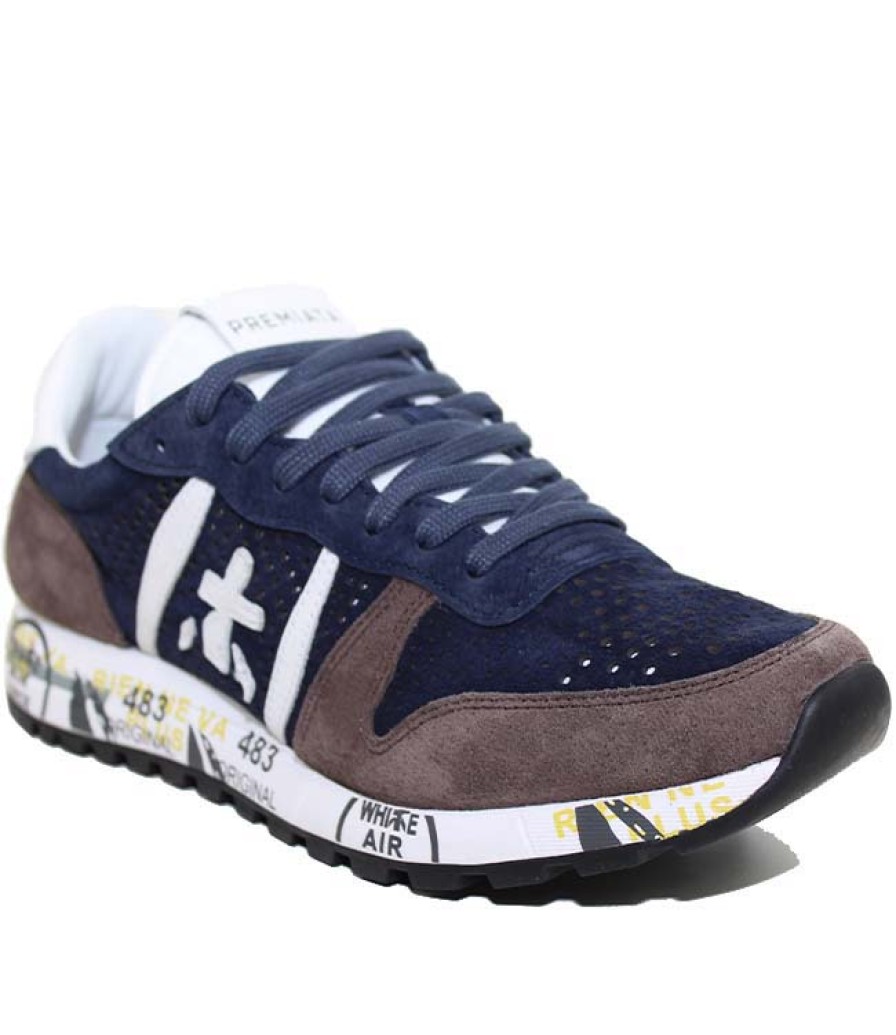 PREMIATA Sneaker | Premiata