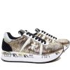 PREMIATA Sneaker | Premiata