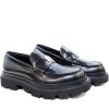 GUY LAROCHE Mocassino | Guy Laroche