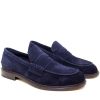 DOUGALS Mocassino | Dougals