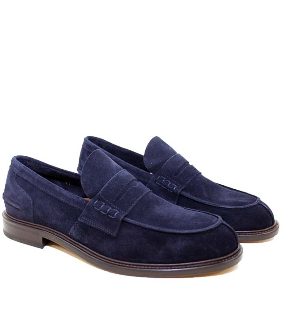 DOUGALS Mocassino | Dougals