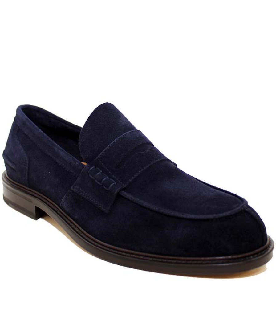 DOUGALS Mocassino | Dougals