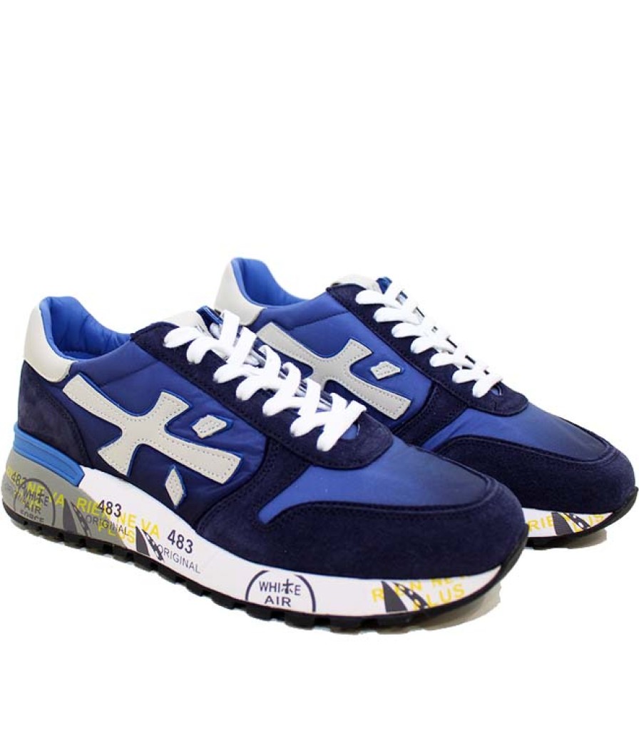 PREMIATA Stivale | Premiata