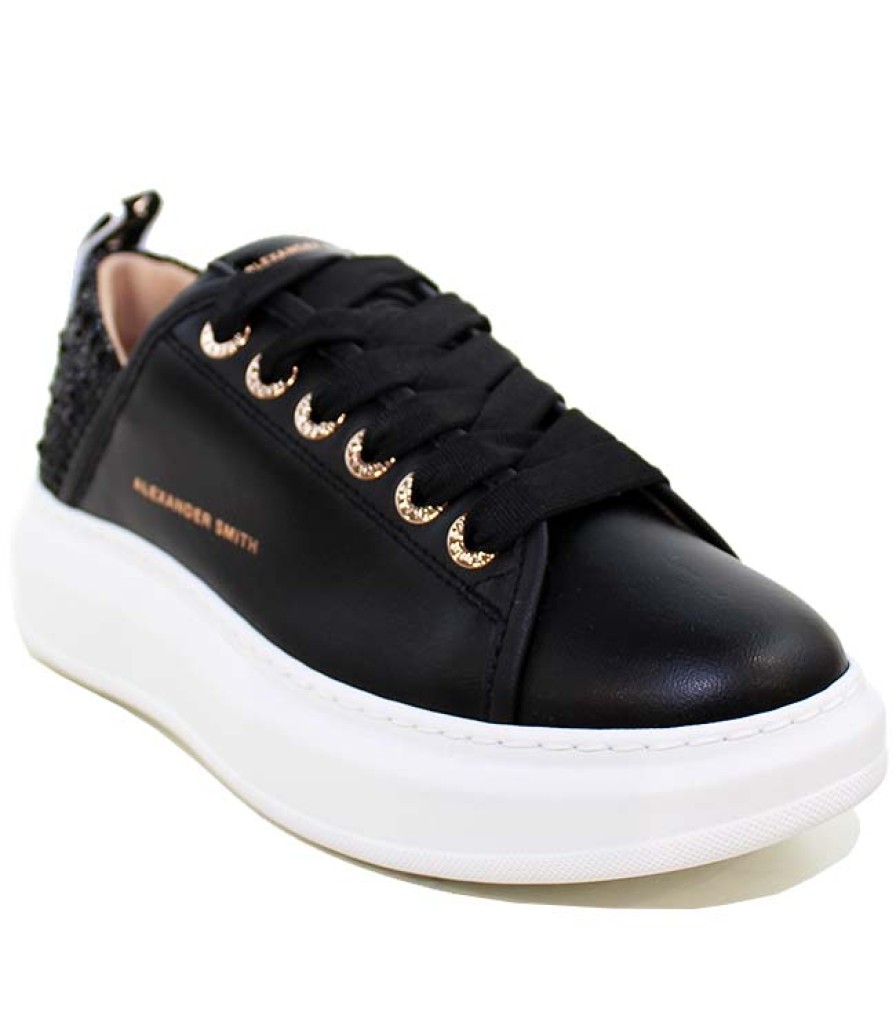 ALEXANDER SMITH Sneaker | Alexander Smith