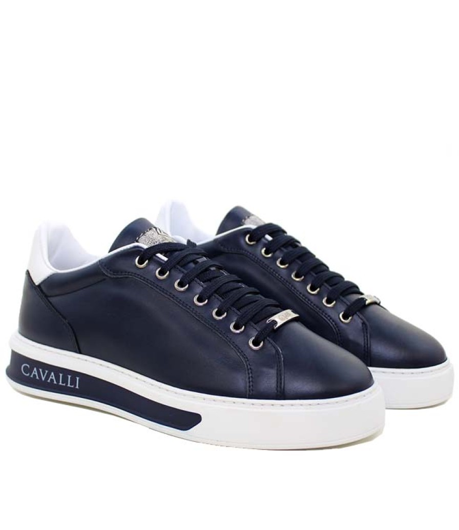 ROBERTO CAVALLI Sneaker | Roberto Cavalli