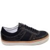 JOHN RICHMOND Sneaker | John Richmond