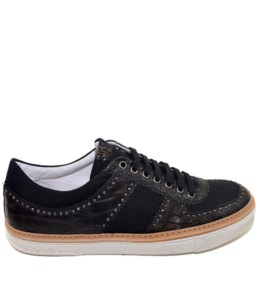 JOHN RICHMOND Sneaker | John Richmond