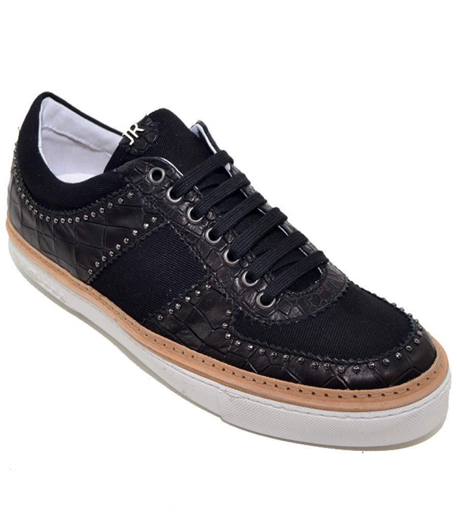 JOHN RICHMOND Sneaker | John Richmond