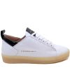 ALEXANDER SMITH Sneaker | Alexander Smith