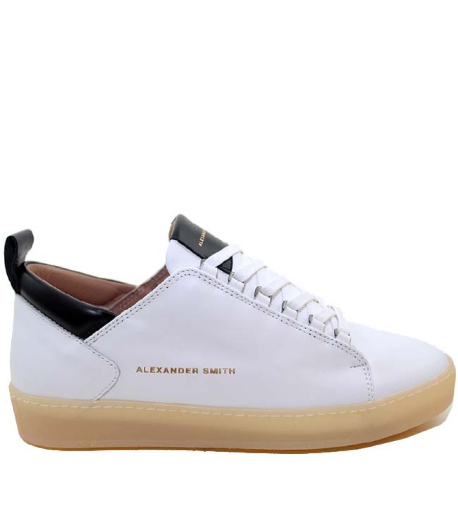 ALEXANDER SMITH Sneaker | Alexander Smith