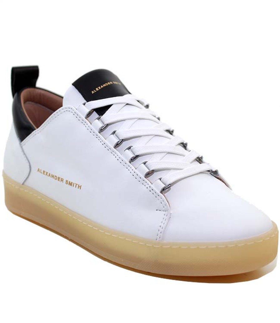 ALEXANDER SMITH Sneaker | Alexander Smith