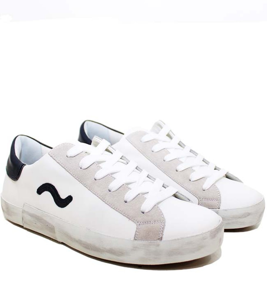 DAVI Sneaker | Davi