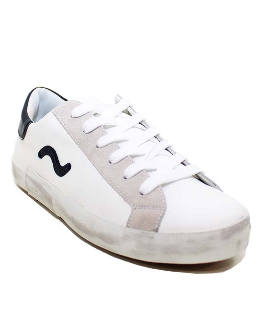 DAVI Sneaker | Davi