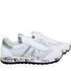 PREMIATA Sneaker | Premiata