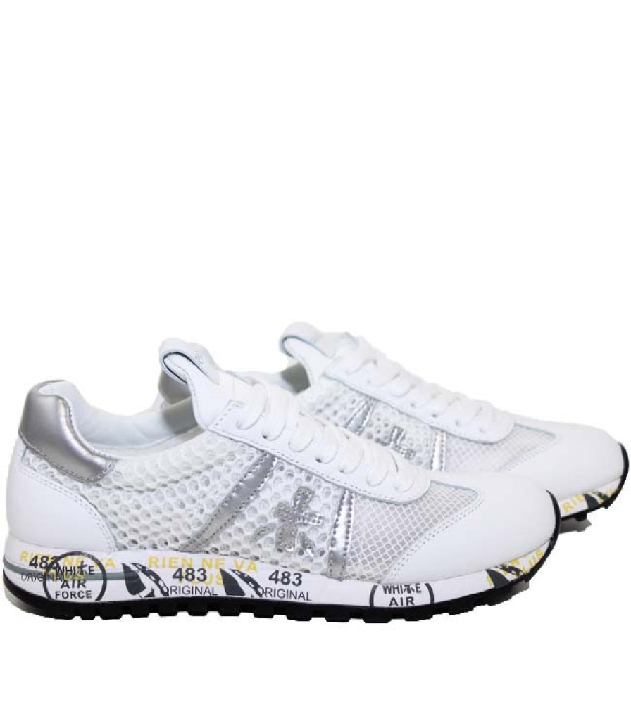 PREMIATA Sneaker | Premiata