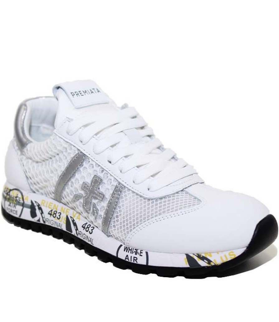 PREMIATA Sneaker | Premiata