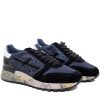 PREMIATA Sneaker | Premiata