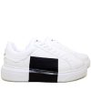 JOHN RICHMOND Sneaker | John Richmond