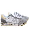 PREMIATA Sneaker | Premiata