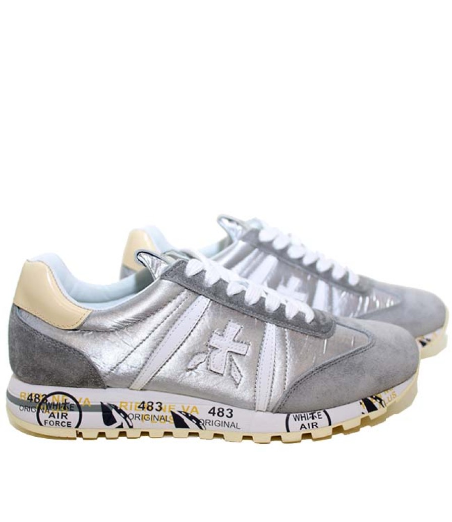 PREMIATA Sneaker | Premiata