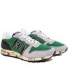 PREMIATA Sneaker | Premiata