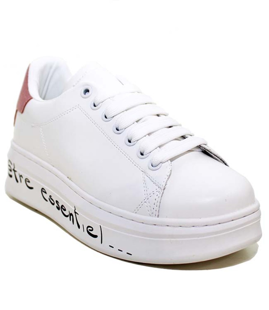 GAELLE Sneaker | Gaelle