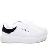 JOHN RICHMOND Sneaker | John Richmond