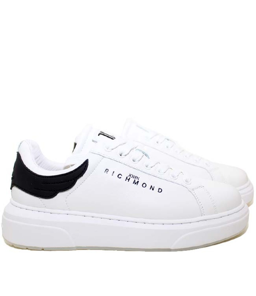 JOHN RICHMOND Sneaker | John Richmond