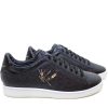 JOHN RICHMOND Sneaker | John Richmond