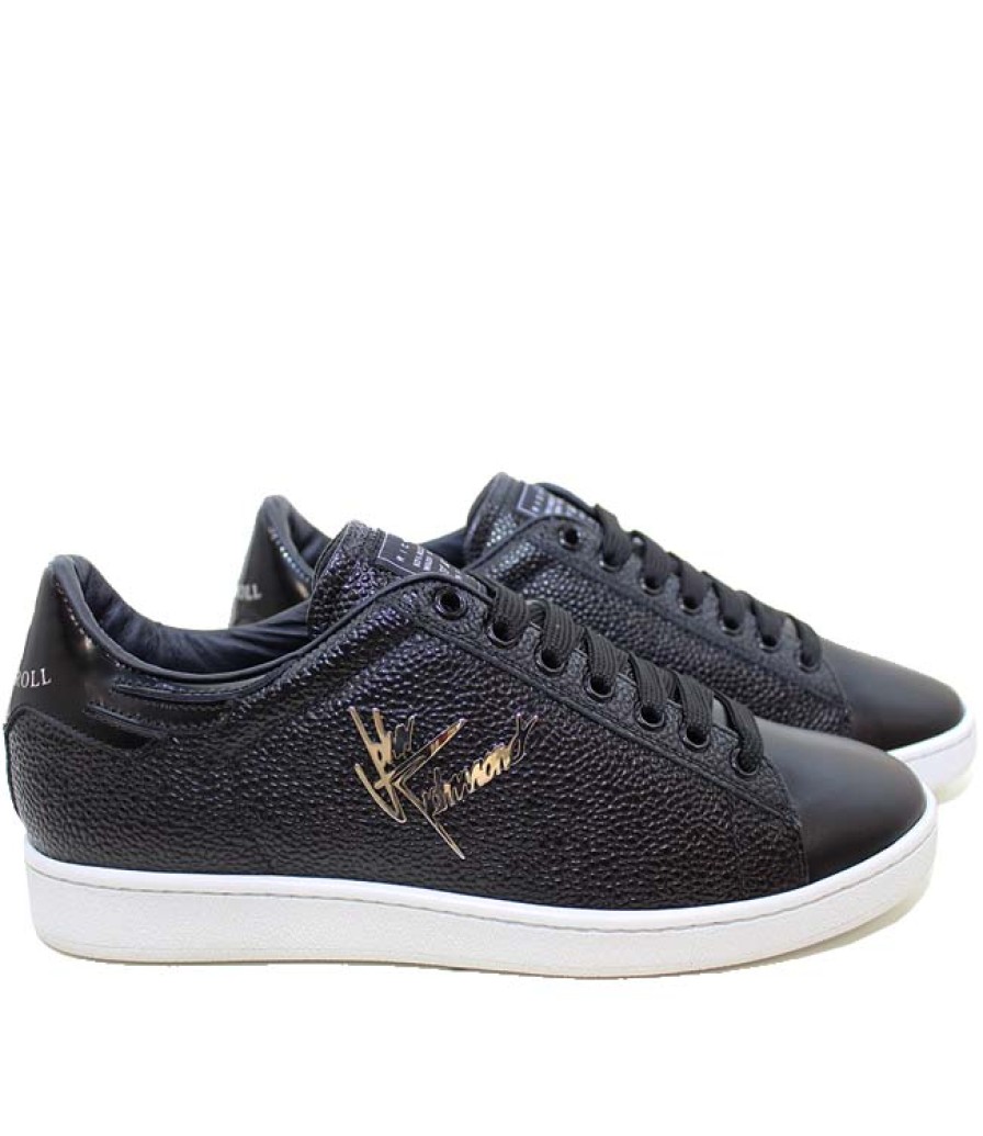 JOHN RICHMOND Sneaker | John Richmond