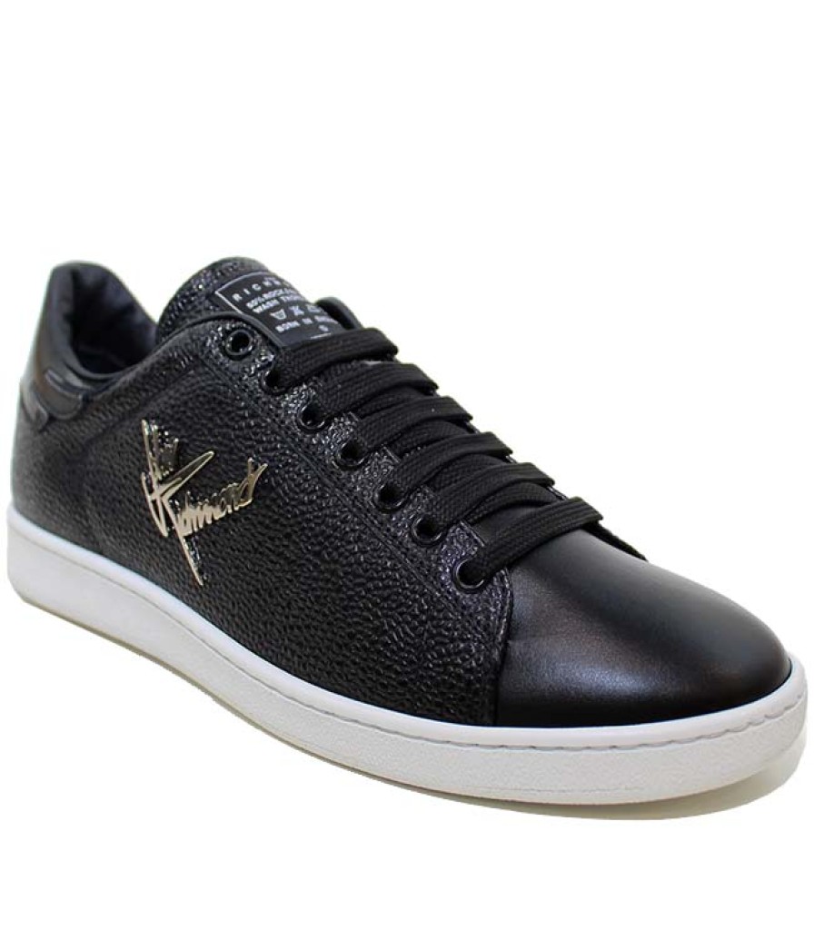 JOHN RICHMOND Sneaker | John Richmond