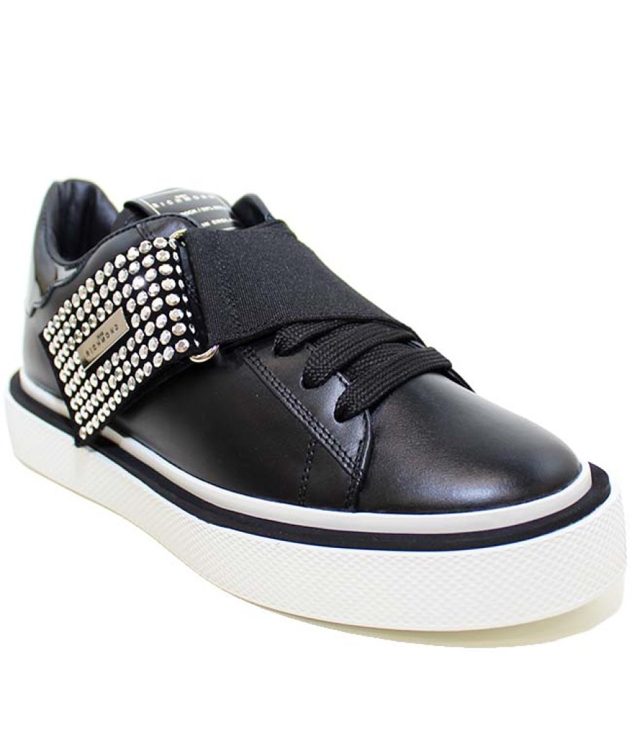 JOHN RICHMOND Sneaker | John Richmond