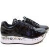 PREMIATA Sneaker | Premiata