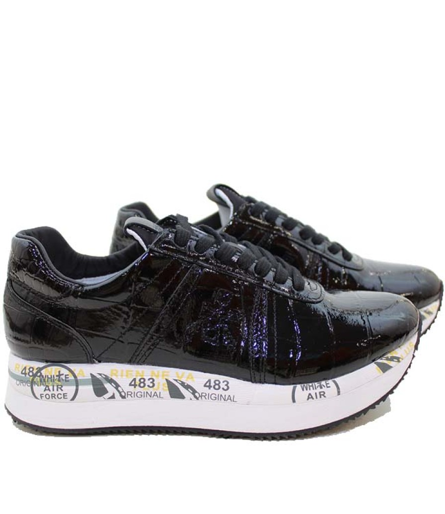 PREMIATA Sneaker | Premiata